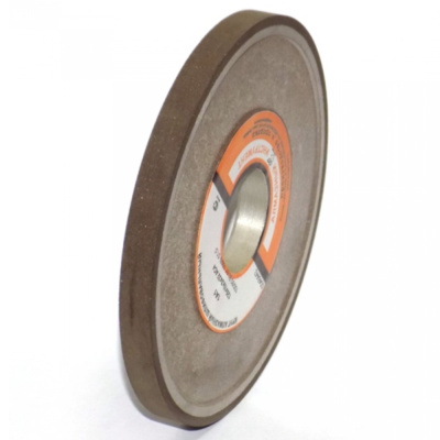 Круг алм.:9А3 150х10х3х16х32 АС4 100/80 В2-01 100% 116.00