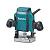 Makita RP0900