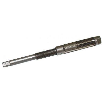 Развертка регулируемая 10,75-11,75 ц/х ручная