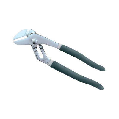 Клещи переставные  200мм