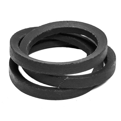 Ремень клиновой В(Б) - 1150 Lp