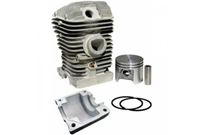 Цилиндр с поршнем ОМ 941/941СХ