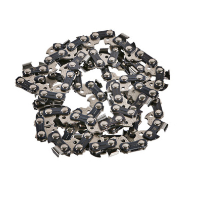 Цепь 3/8"-1,3 мм -57 зв., получизель, Hanskonner