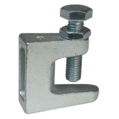 Струбцина монтажная М8