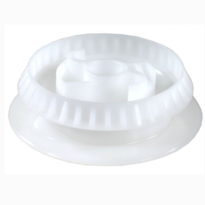 Тросиковый шкив (2)