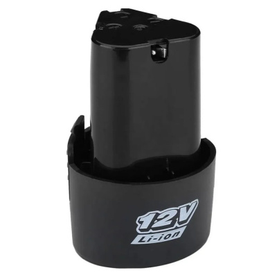 Батарея аккумуляторная 12V ZEMA д/опрыскивателя 10л