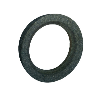 Круг заточной МЗС-0,1 ДИОЛД