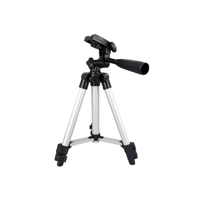 Штатив CONDTROL H65 с элевационной головкой универсал