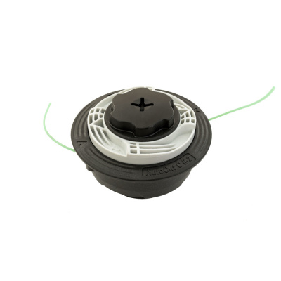 Косильная головка AutoCut C 6-2