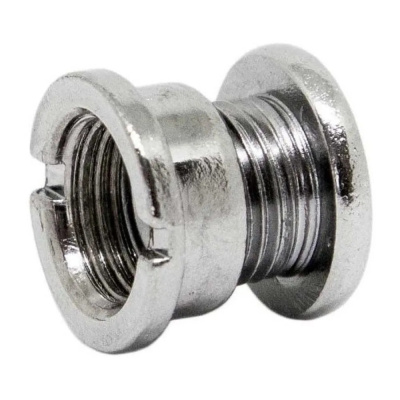 Бонка для петуха M8х0,75