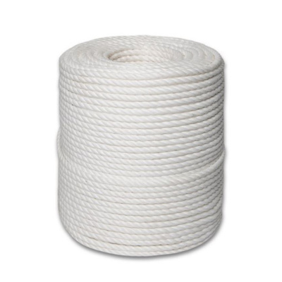 Канат ППТ д.13 (40)мм