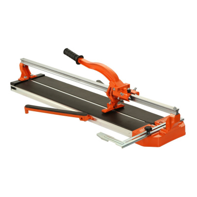 Плиткорез рельсовый 600 мм Вихрь 73/3/5/4