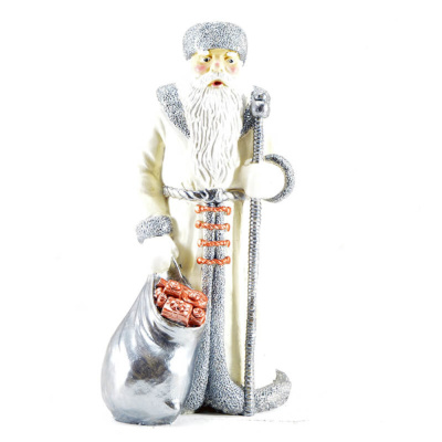 Дед МорозН-45 см