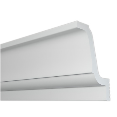 Плинтус ПЛИНТЕКС (86)ФАСОВКА 40/60 J SС 