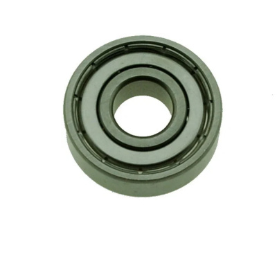 Подшипник SKF 6201 ZZ (80201) 12*32*10мм