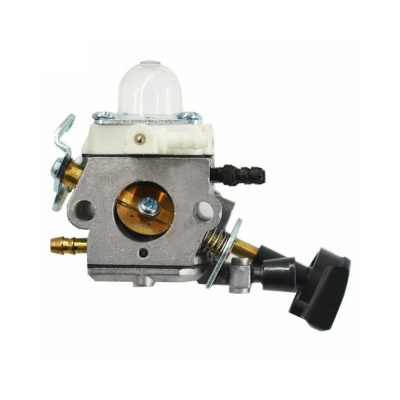 Карбюратор BG 86, SH 56, 86 С1М-S228B STIHL 