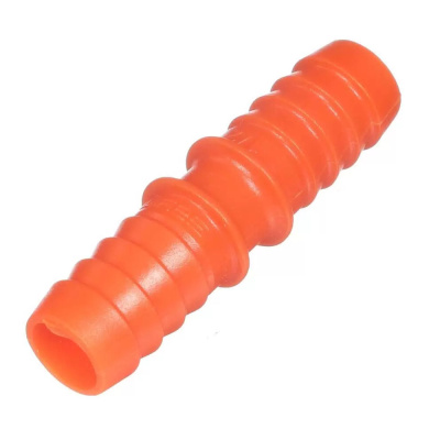 Соединитель для шланга  1/2"-1/2", Sayim, 1800, 26