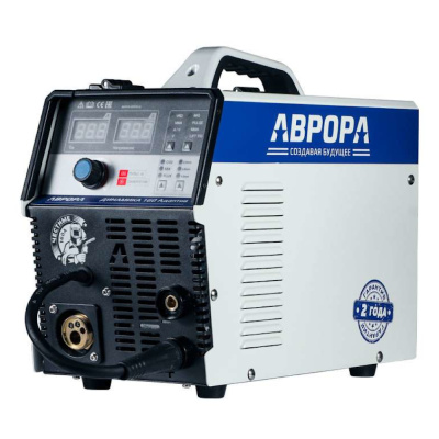 Сварочный аппарат Динамика160 АДАПТИВ