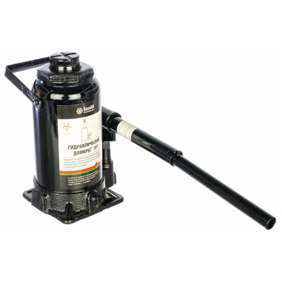 Домкрат гидравлический 20 т. БелАК