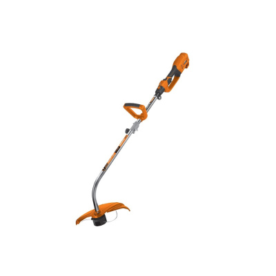 Коса электрическая DATR 1250E DAEWOO