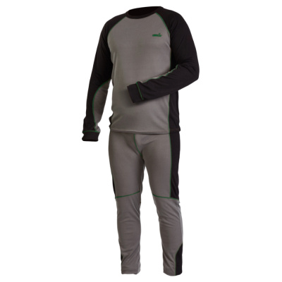 Термобелье Norfin COMFORT LINE B L(52-54)