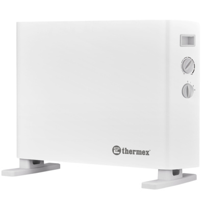 Конвектор электрический THERMEX Pronto 2000M White