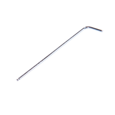 Ключ Г-образный шестигранный с шаром 1,5мм