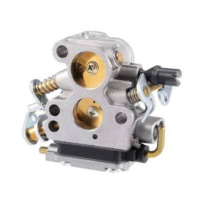 Карбюратор для бензопилы Oleo-mac 936