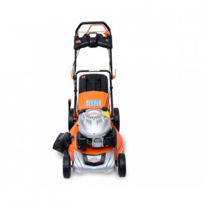 Газонокосилка бензиновая  VILLARTEC MB 4053T