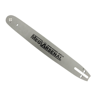 Шина для BP1.6S  размер 12 