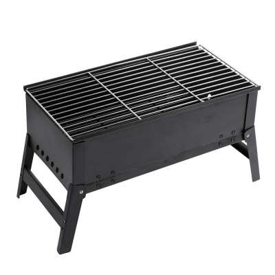 Мангал 45*24 см  Арт.BZ-BBQ45