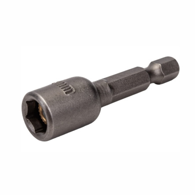 Насадка кровельная 8 мм L 48 мм Cutor Profi 