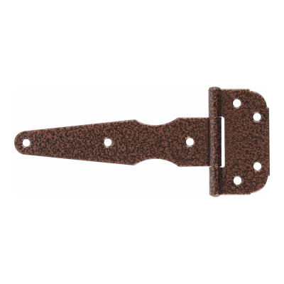 Петля стрела ПС-160(2,0мм) медь(40)