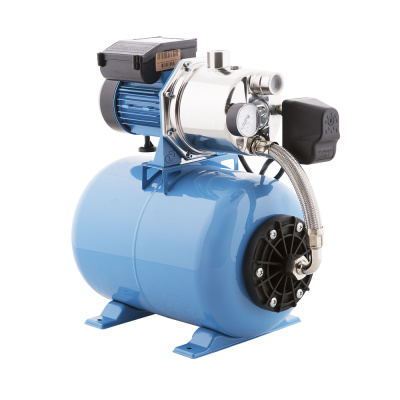 Насос-автомат Джамбо 60/35 Н-24