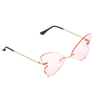 Очки солнцезащитные "Мастер К.", 15 х 5.5 х 3 см 1385659