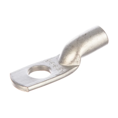 Наконечник ТМЛ 16-8-6 луженый (КВТ)