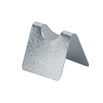 Подставка для паяльника NTA-Pp01