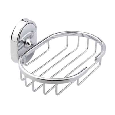 Мыльница решетка к стене