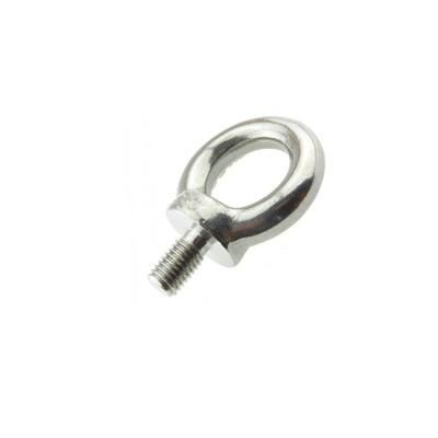 Рым - болт NS 12 R