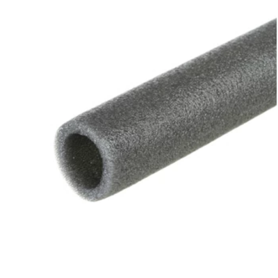 Утеплитель 42х9мм 40шт