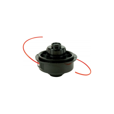 Головка триммерная  Q111139                  