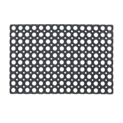 Коврик грязесборный 100*150*1,6 см SUNSTEP