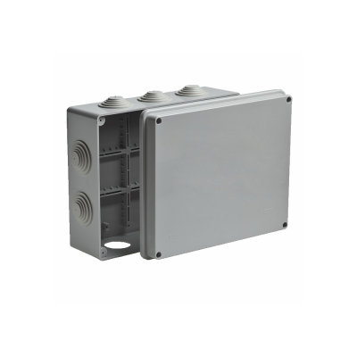 Коробка распределительная 240х 195x90 IP55 TYCO