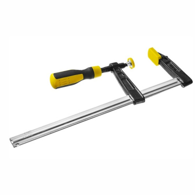 Струбцина тип F 200/50 мм,STAYER