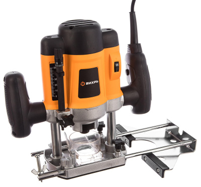 Фрезерная машина ФМ-1300 72/13/1 Вихрь