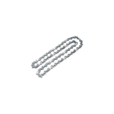 Цепь (3/8 1,3 57E)