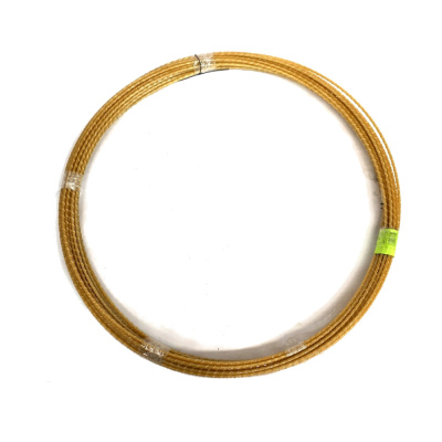 Арматура стеклопластиковая АСК-10 ТУ (ВЗКМ) COLORS