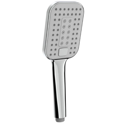 Лейка для душа Milardo Ideal Spa ILS3FCSM18