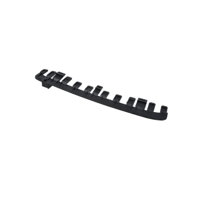 Гребенка в сборе 725S, 725T Oleo-Mac