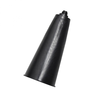 Раструб к ОУ-4-40